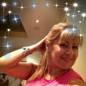 Meet your Posher, Zhanna